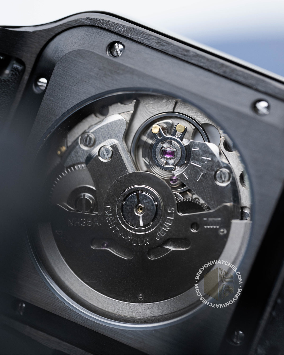 Aviator | Stealth