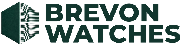 Brevon Watches