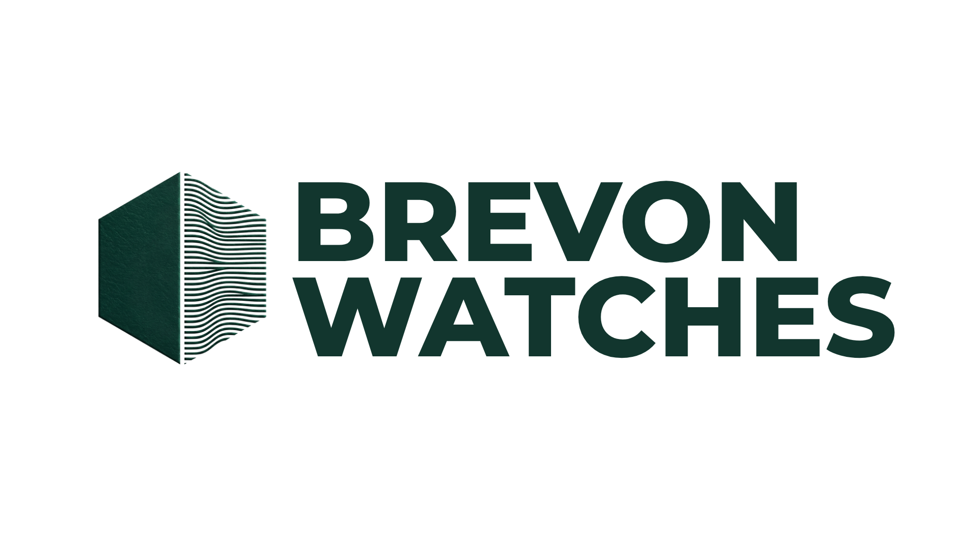 Frequently Asked Questions – Brevon Watches
