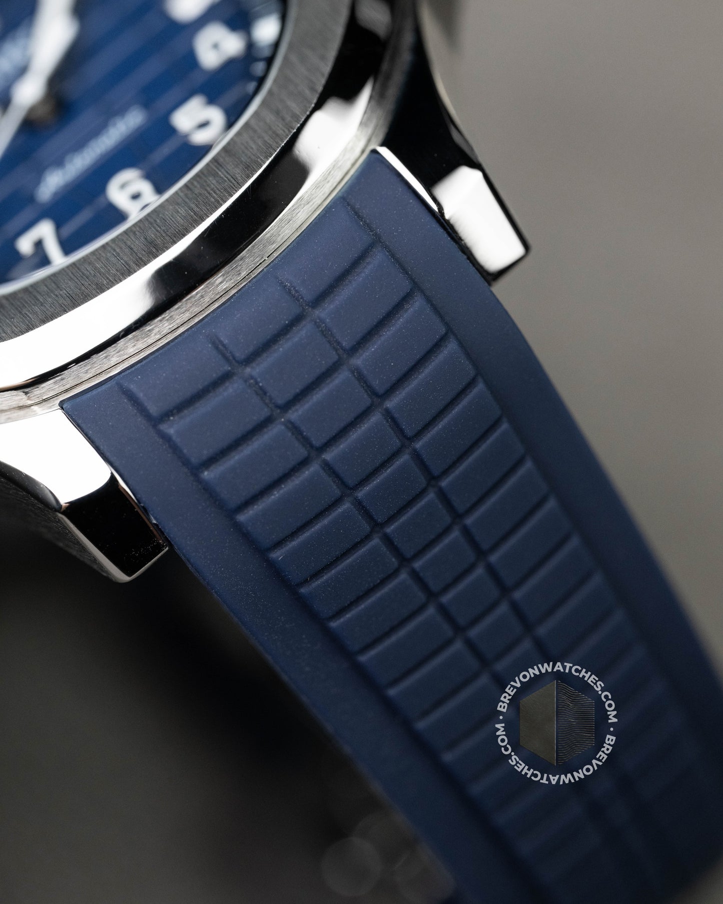 Aquatropic | Blue