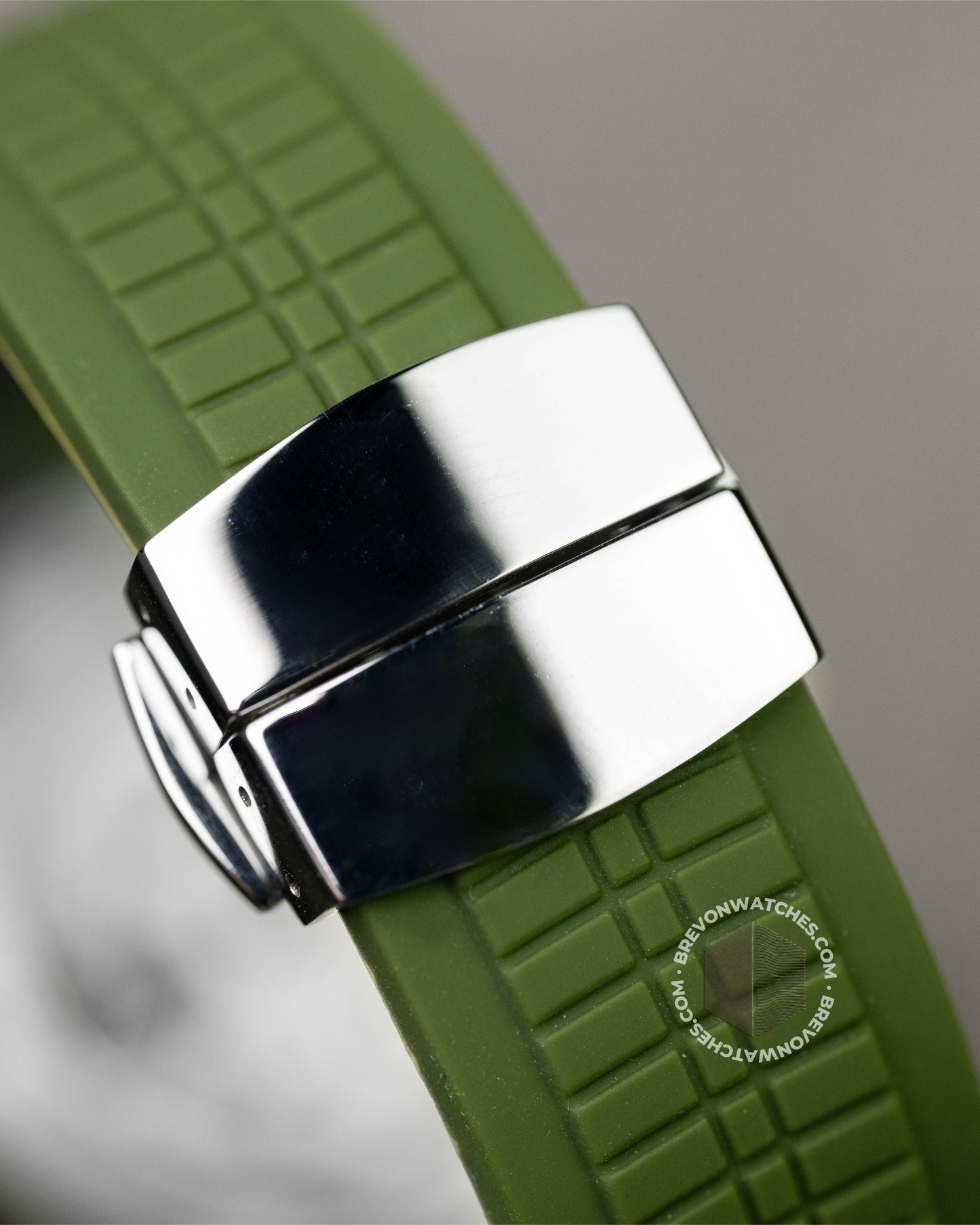Aquatropic | Green
