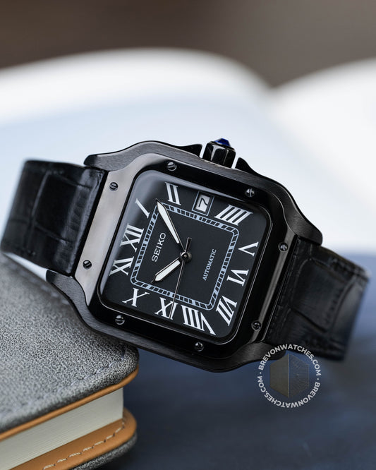 Aviator | Stealth