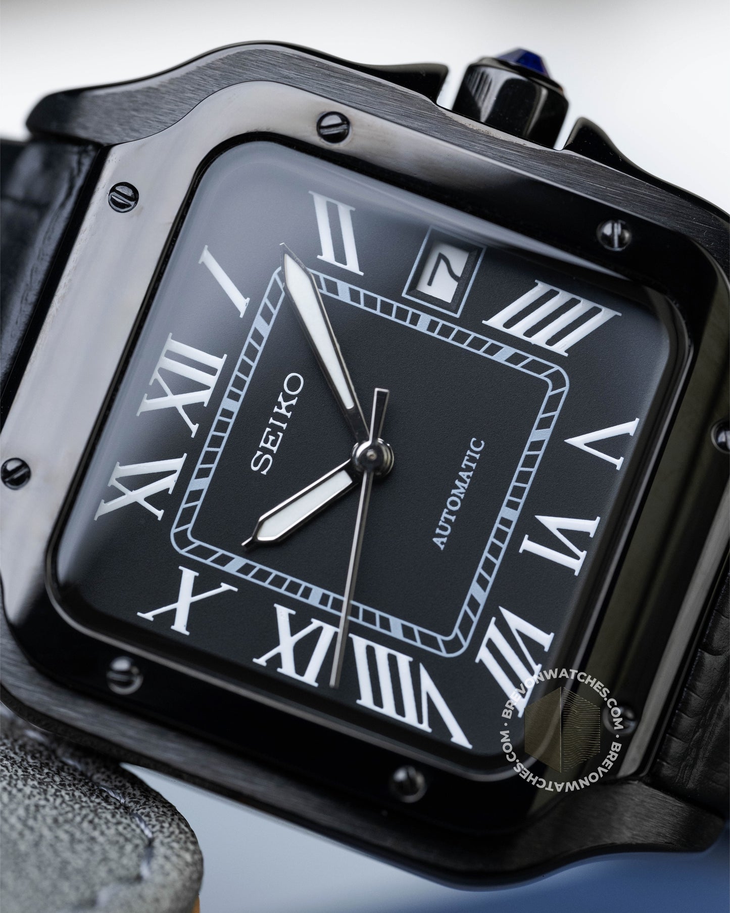 Aviator | Stealth
