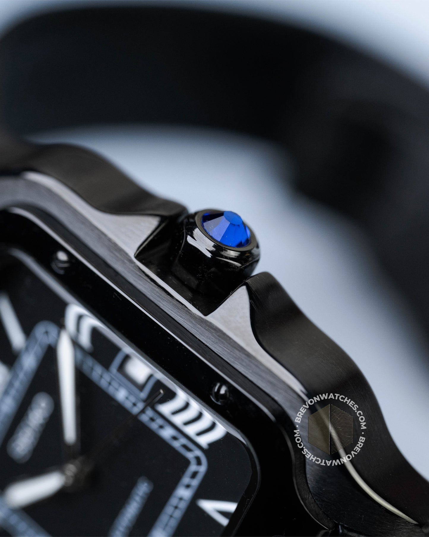 Aviator | Stealth
