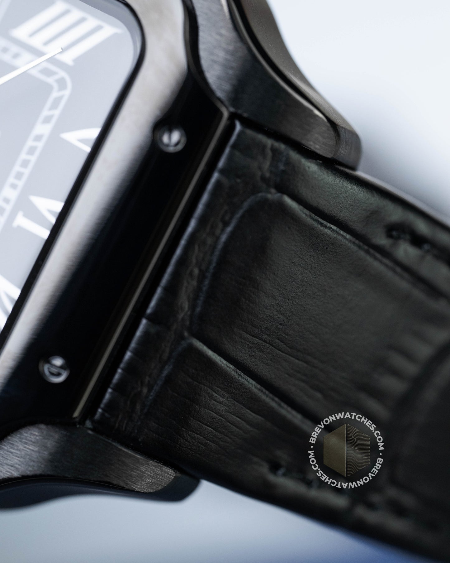 Aviator | Stealth