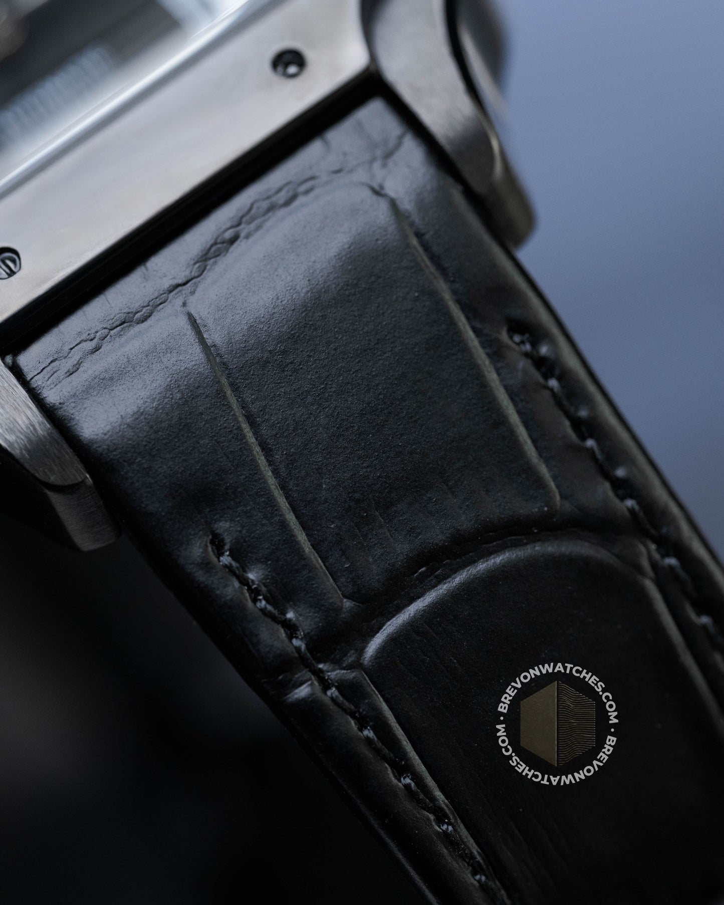 Aviator | Stealth