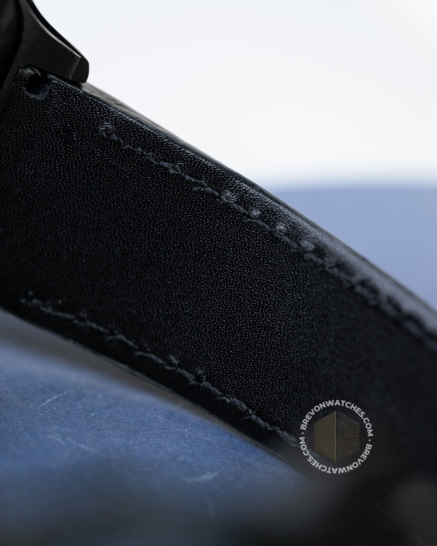 Aviator | Stealth