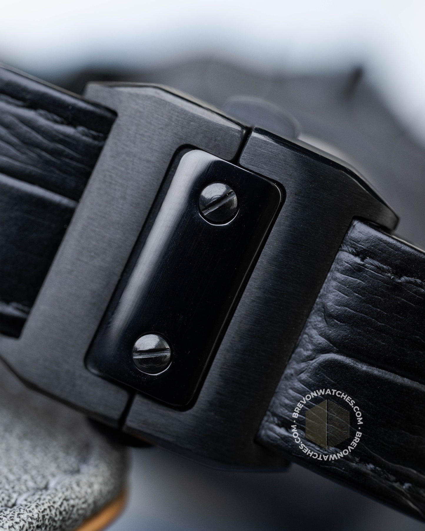 Aviator | Stealth