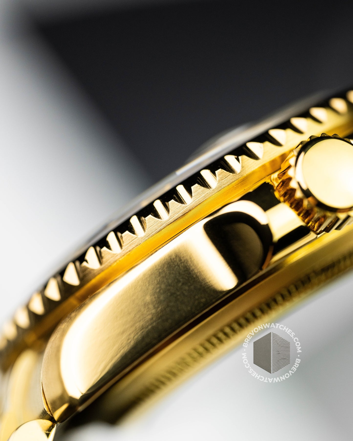 GMT | Bumblebee