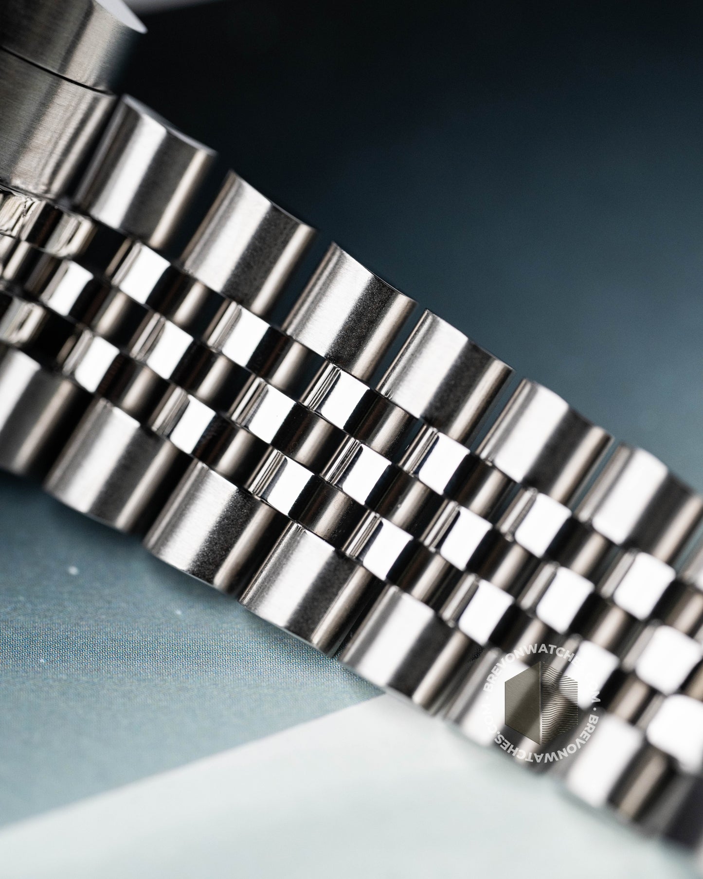 GMT | Sprite