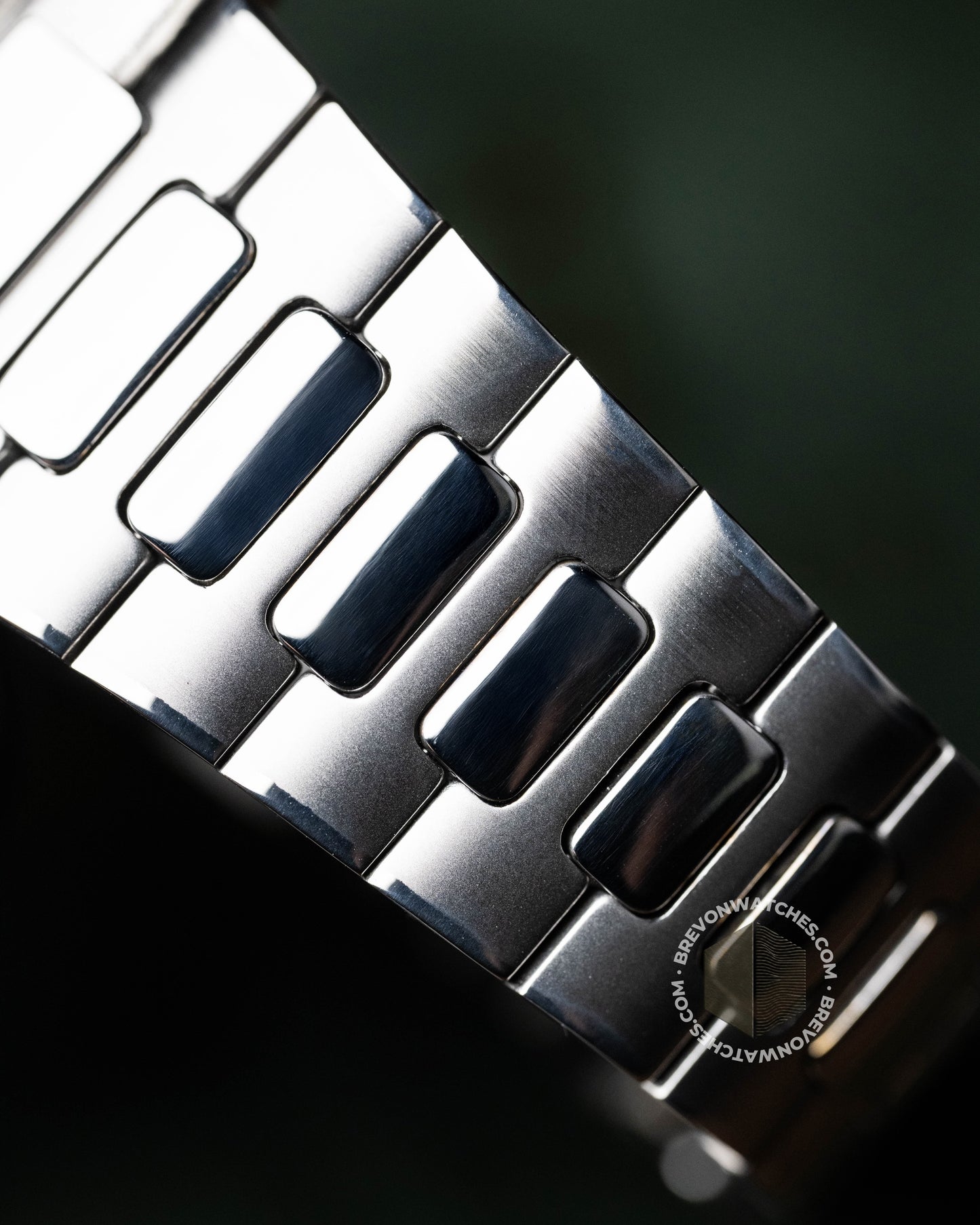 Nautiko | Black