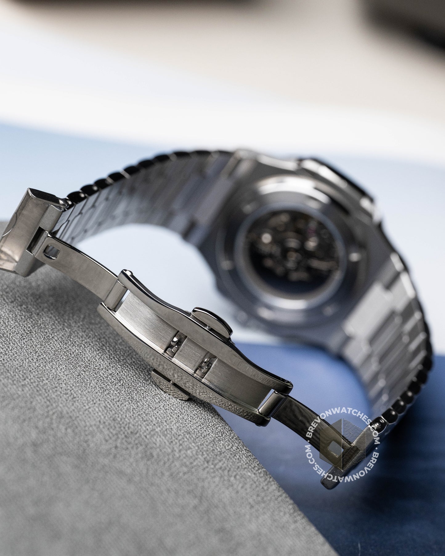 Nautiko | Olive