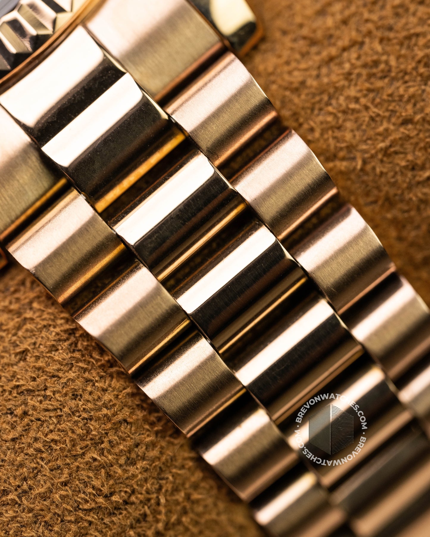 Precision-Date | Olive Arabic