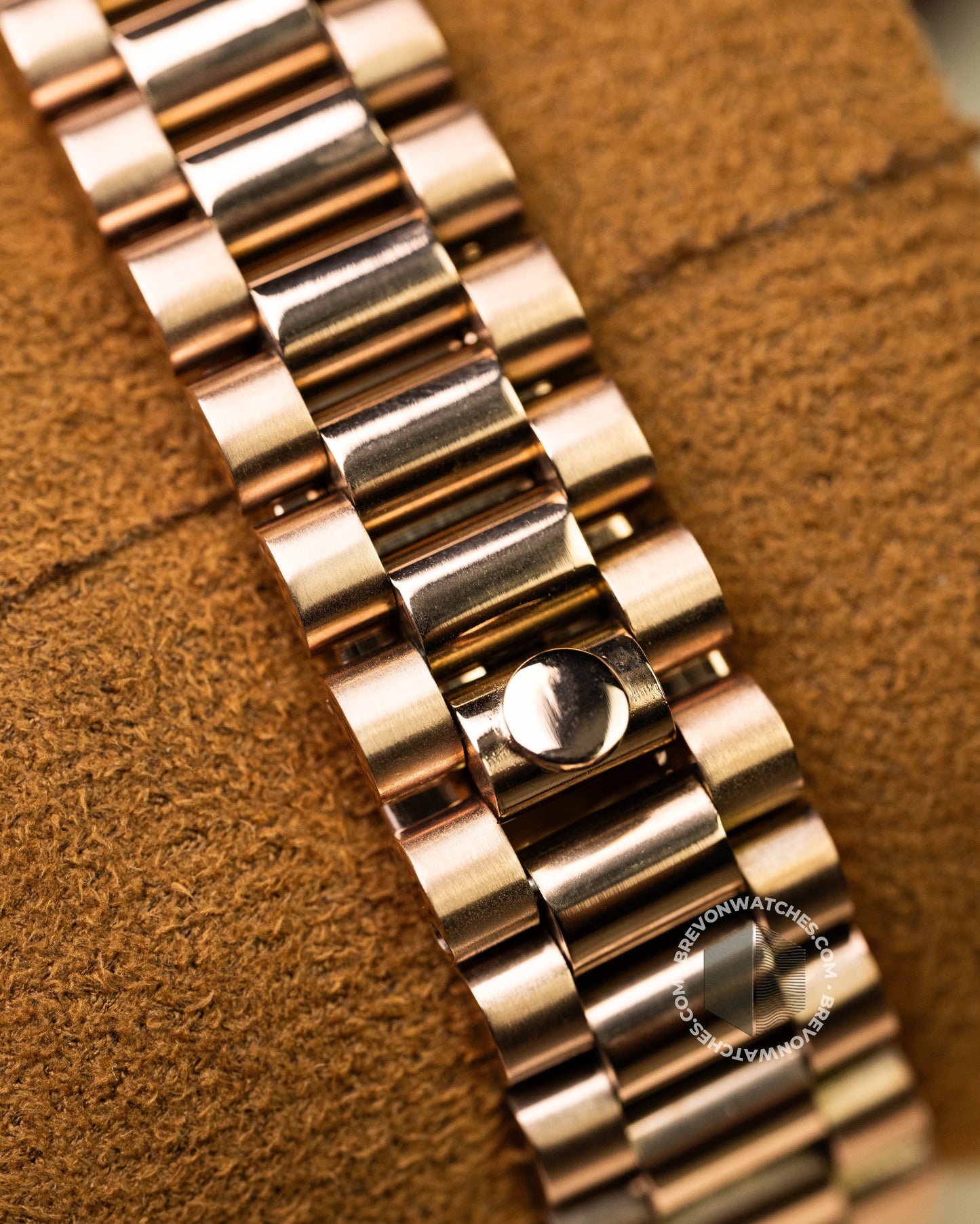 Precision-Date | Olive Arabic