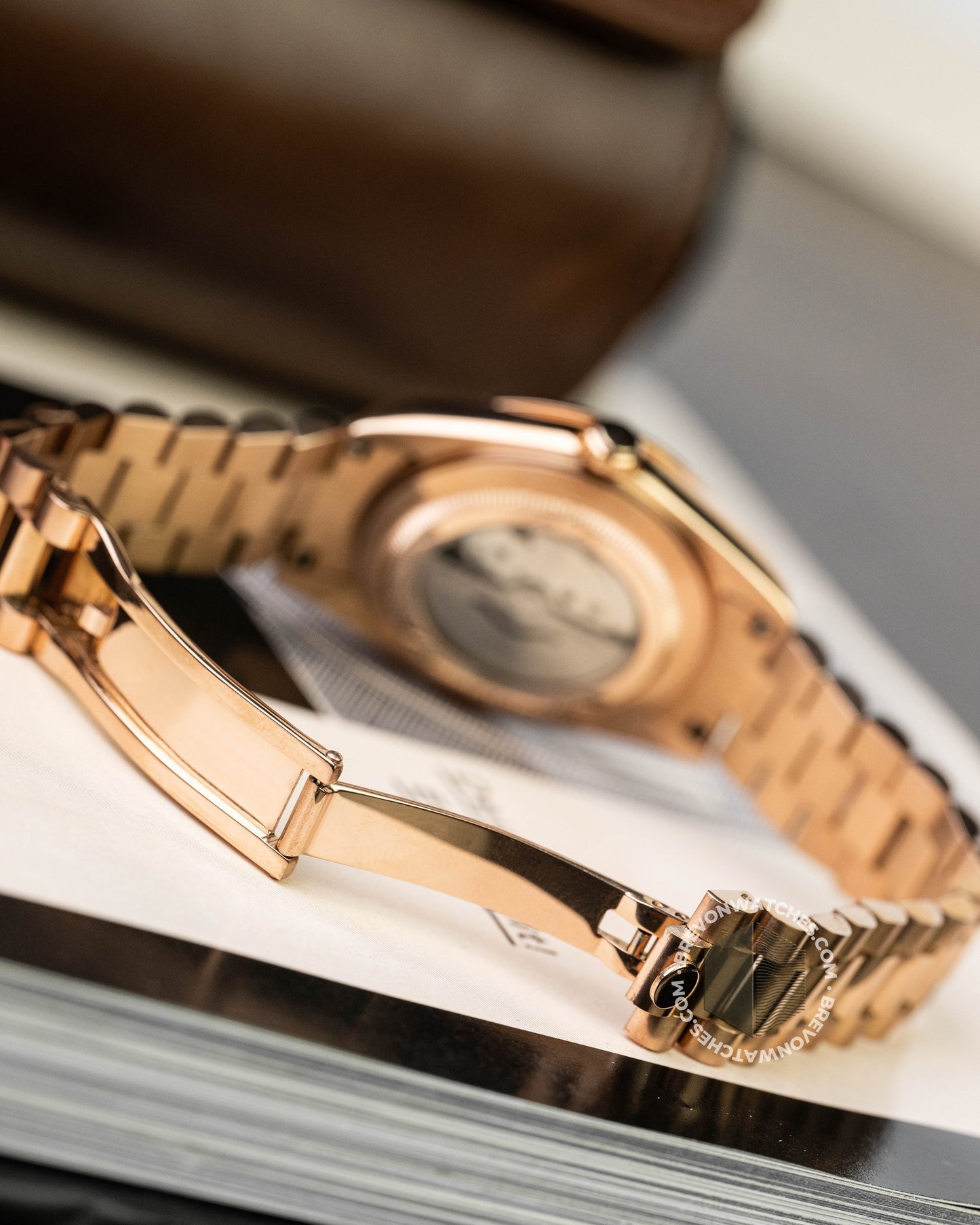 Precision-Date | Olive Arabic