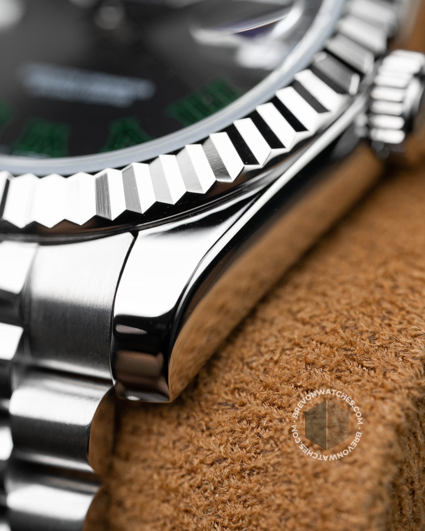 Precision-Date | Wimbledon