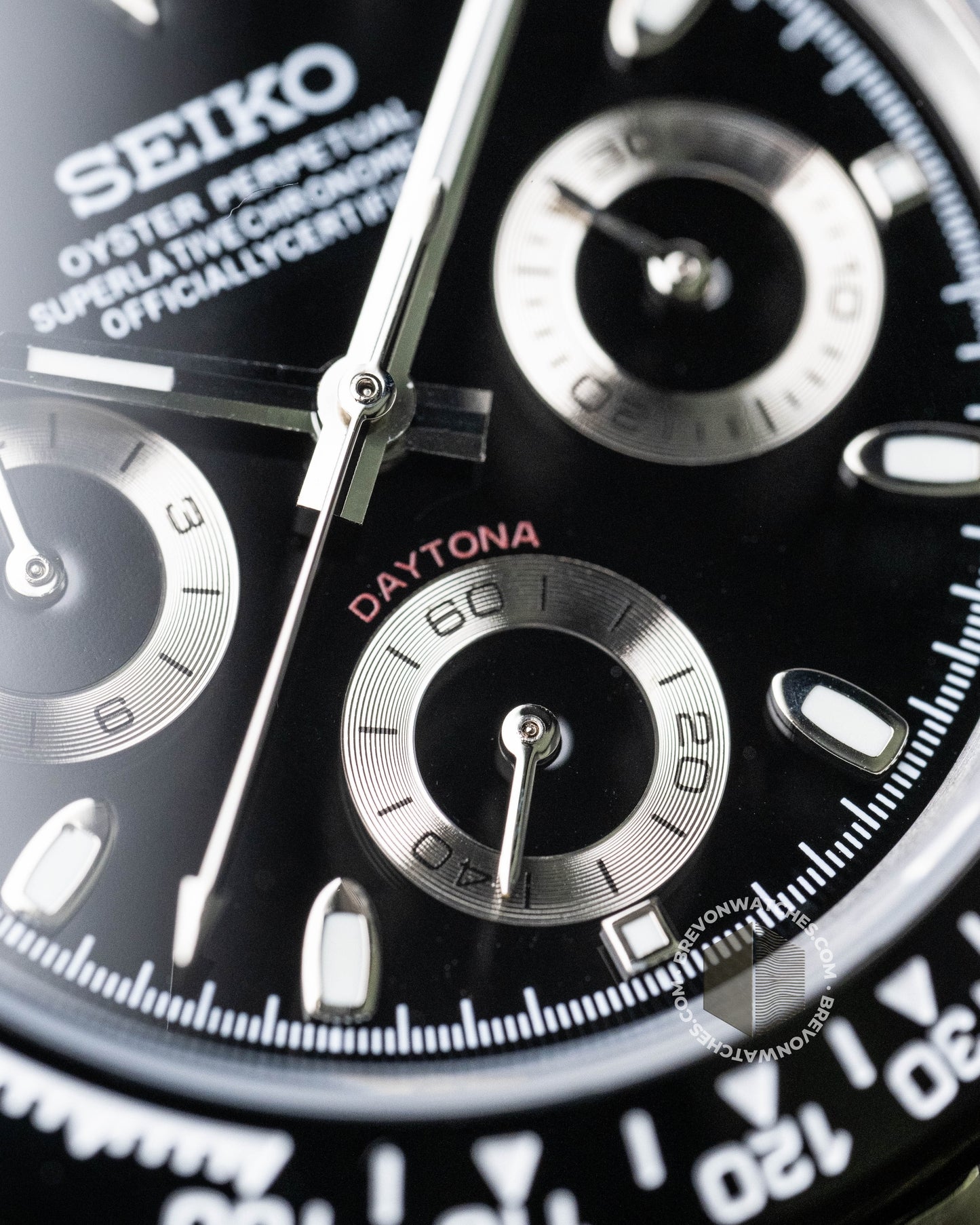 Racer | Black Panda