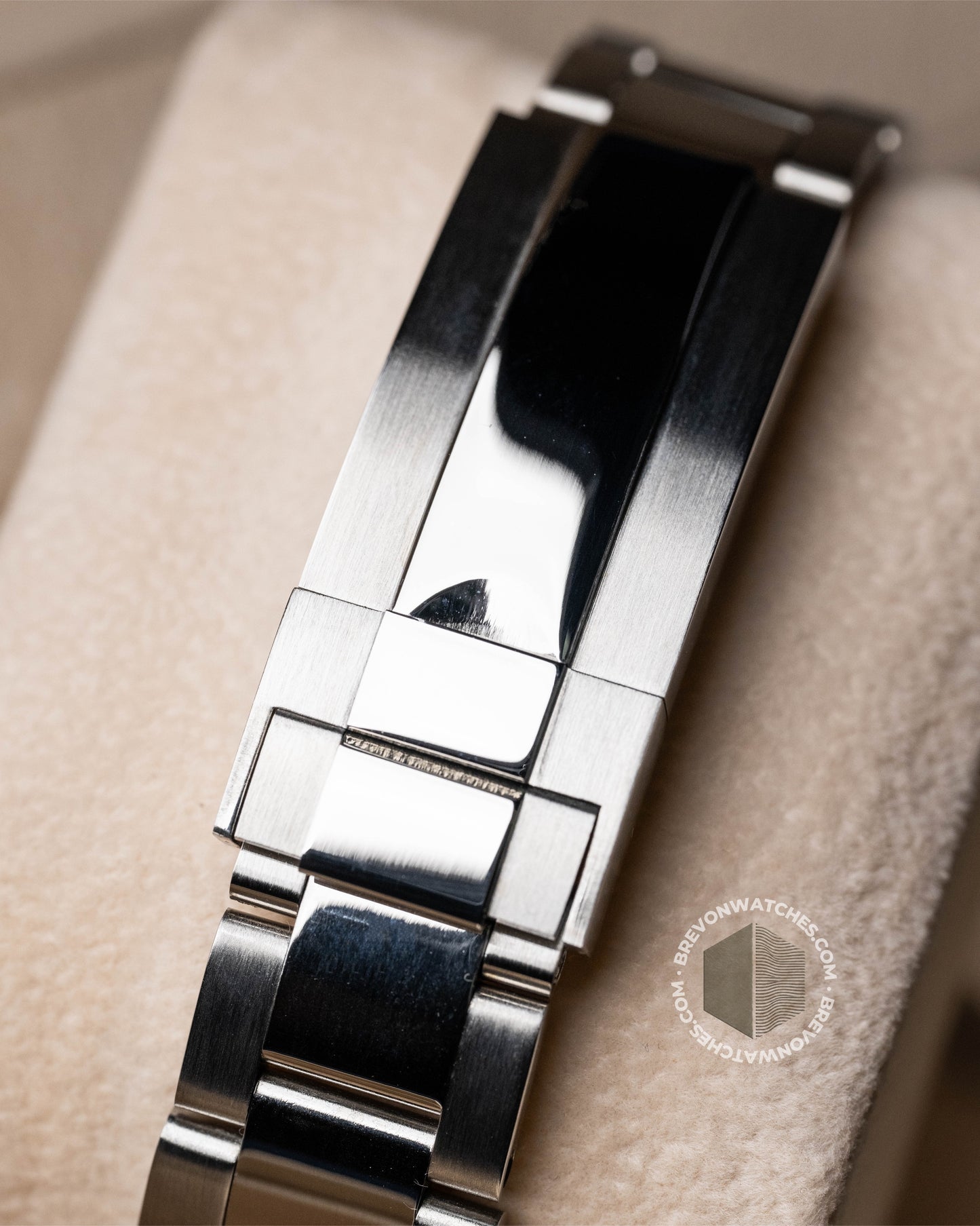 Racer | Platinum