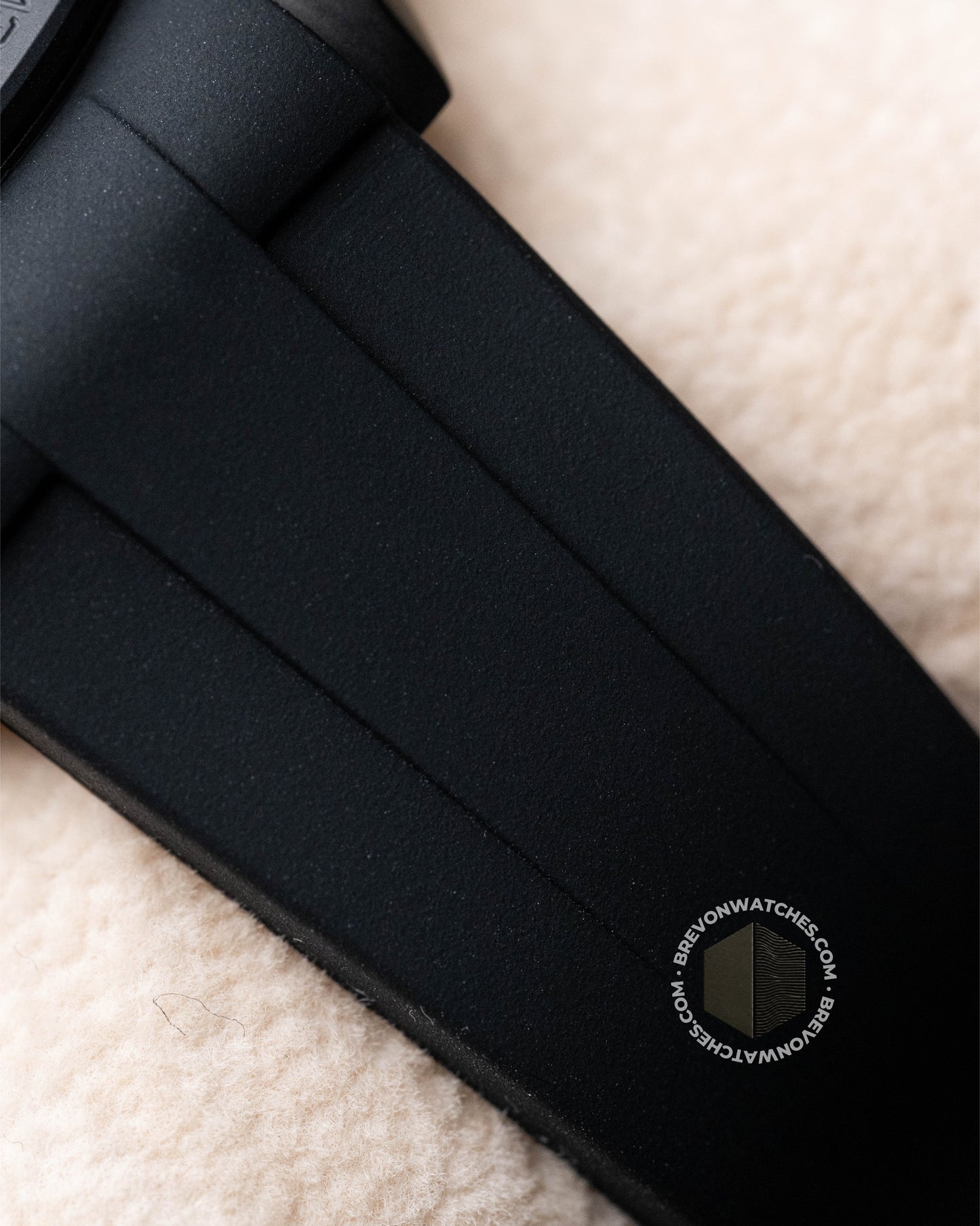 Racer | Stealth