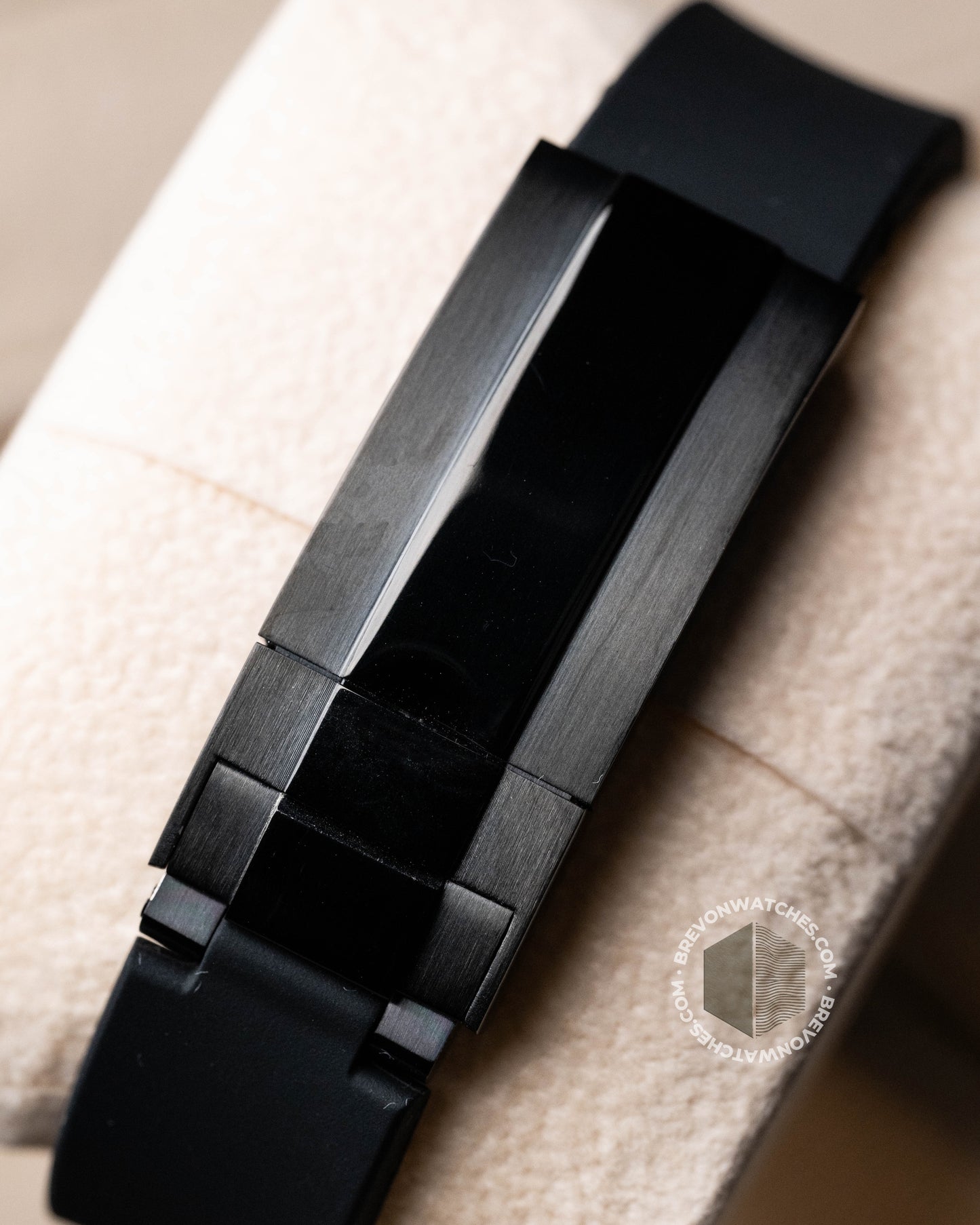 Racer | Stealth