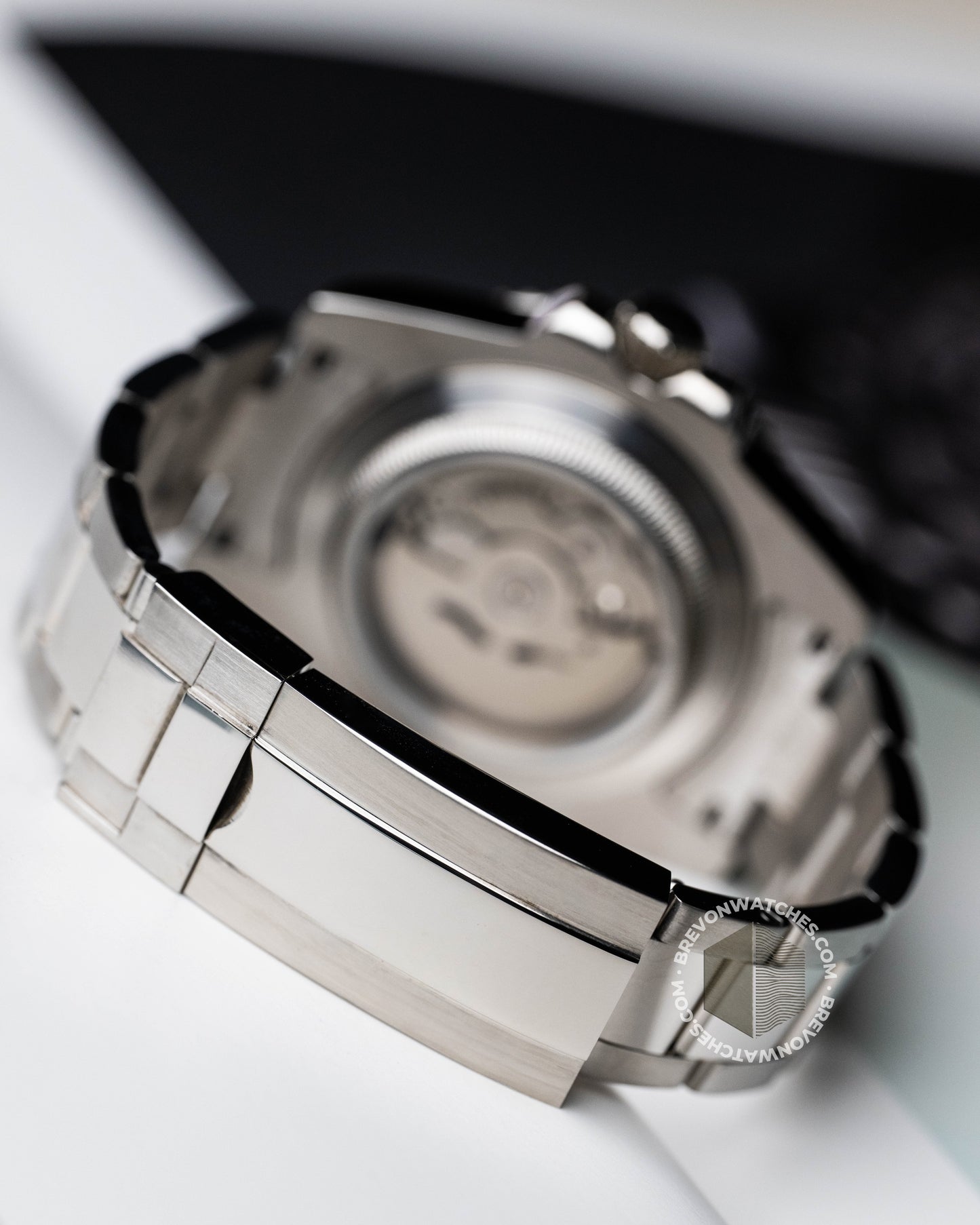 Yachter | Blue